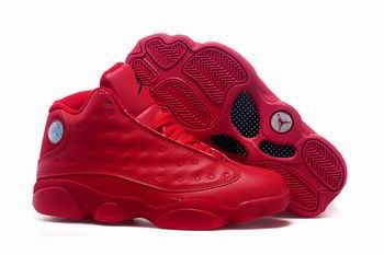 cheap jordan 13 shoes aaa #13954