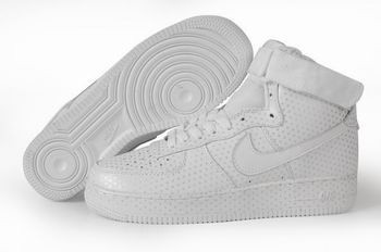 cheap Air Force One shoes online free shipping #14465
