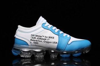 cheap wholesale Nike Air VaporMax 2018 shoes in china #25428