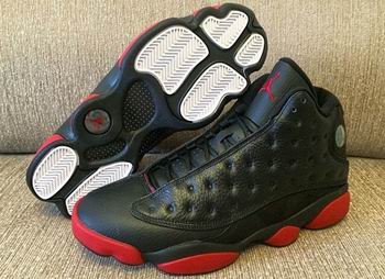 wholesale jordan 13 shoes for women #14020