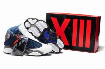 wholesale jordan 13 shoes for women #14010