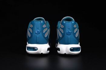 buy cheap nike air max tn shoes online (kpu) #17903
