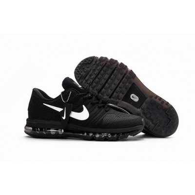 buy wholesale nike air max 2017 shoes (KPU) #18122