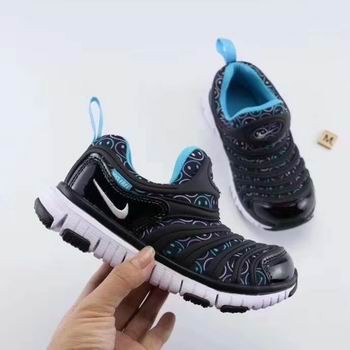 china cheap nike air max kid shoes #26429