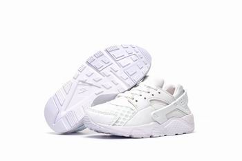 china cheap nike air max shoes for kid #22205