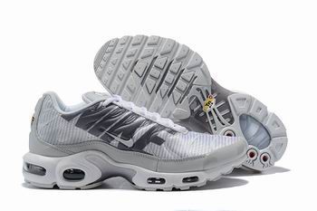 cheap wholesale Nike Air Max Plus TN shoes in china #25487