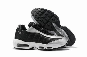 women shoes buy wholesale nike air max 95 #26723