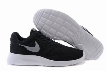 cheap Nike Roshe One shoes free shipping wholesale.wholesale Nike Roshe One shoes men #20742