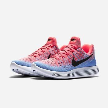 cheap Nike Trainer shoes from china #23087