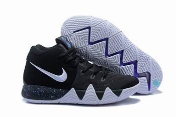 cheap wholesale Nike Kyrie shoes from china #24314
