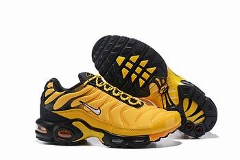 china cheap Nike Air Max Plus TN shoes online #26067