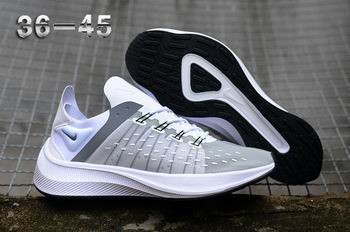 cheap wholesale Nike Air Zoom Vomero shoes #26357