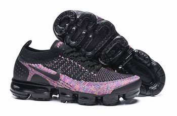 buy discount women Nike Air Vapormax 2019 shoes #27625