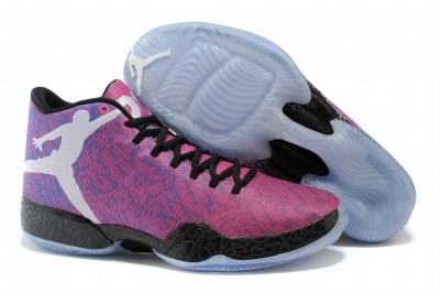 wholesale jordan 29 shoes #11423