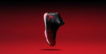 buy wholesale cheap air jordan 31 shoes from china #19106