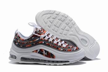 buy nike air max 97 shoes cheap online #26247