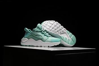 china cheap nike air max shoes for kid #22206