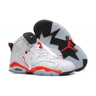 aaa jordan 6 shoes cheap #13318