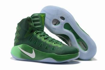 buy wholesale cheap Nike Hyperdunk 2016 shoes #17954