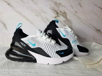 china cheap nike air max kid shoes #26465