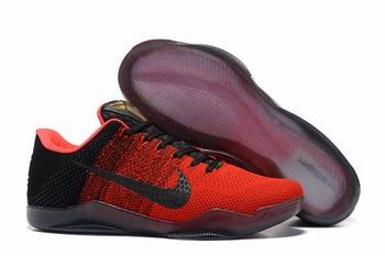 china wholesale nike zoom kobe shoes cheap free shipping #19157