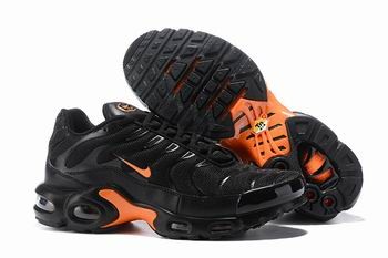 cheap wholesale Nike Air Max Plus TN shoes in china #25486