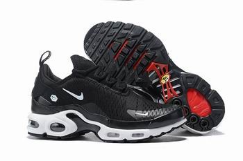 china cheap Nike Air Max Plus TN shoes wholesale #26259
