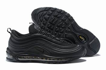 chin cheap nike air max 97 shoes wholesale online #24033