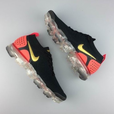 buy Nike Air VaporMax 2018 shoes from china discount #24775