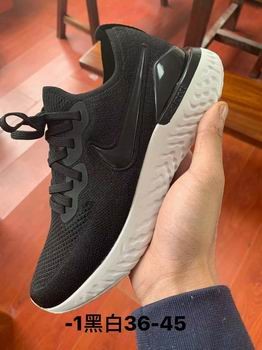 low price Nike Free Run shoes from china #27487