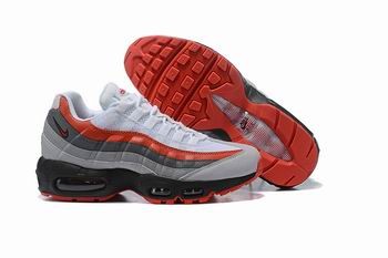 cheap nike air max 95 shoes shop #26271