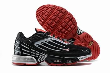 china cheap wholesale NIKE AIR MAX TN3 shoes #T07516023