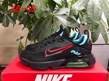free shipping Nike Air Vapormax 2090 shoes cheap from china #530215041
