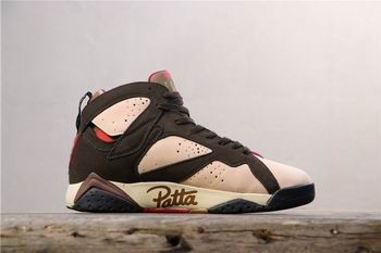 wholesale jordans low price free shipping #26782