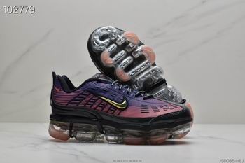 china wholesale nike air vapormax 360 shoes women #B06877262003