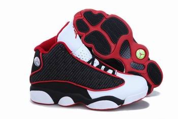 wholesale jordan 13 shoes for women #14000
