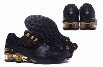 china cheap nike shox wholesale #23509