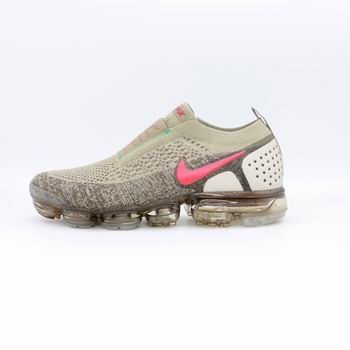 cheap Nike Air VaporMax 2018 shoes for sale #01192770012