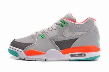 buy wholesale Nike Air Flight 89 shoes #14799