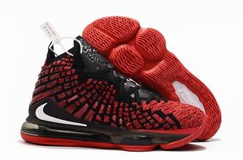 cheap Nike james Lebron shoes from china #27594