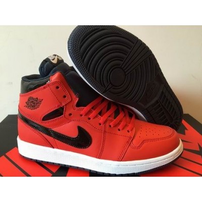 china cheap jordan 1 shoes aaa #18203