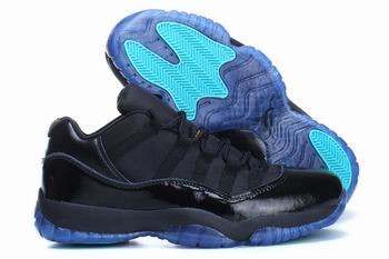 cheap jordan 11 shoes #13744
