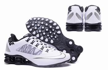 china cheap nike shox wholesale #23523