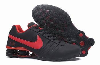 china cheap nike shox wholesale #23516