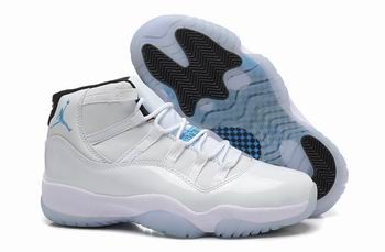china cheap jordans 11 men #22909