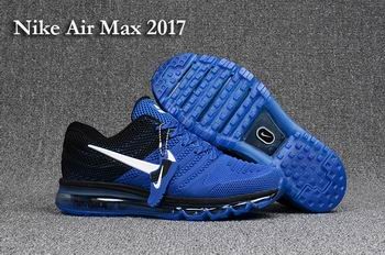 wholesale nike air max 2017 shoes cheap from china #19691