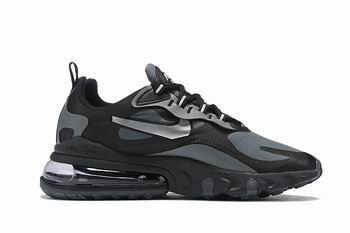 buy wholesale nike air max 270 women shoes #27723