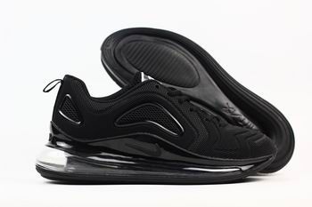 china wholesale Nike Air Max 720 shoes free shipping #25447