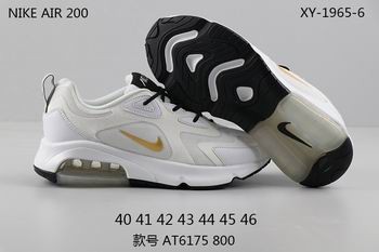 free shipping Nike Air Max 270 shoes wholesale from china #27407