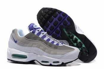nike air max 95 shoes wholesale cheap china #17155